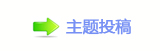 香⽮㘀ࡔ_噙퍾鱧_噙낋啟㈀　㈀㌀瑞